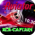rcb captain Plus Edition v1.2.0
