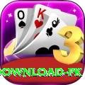 real cash win app download pk Deluxe Pro v4.3.8