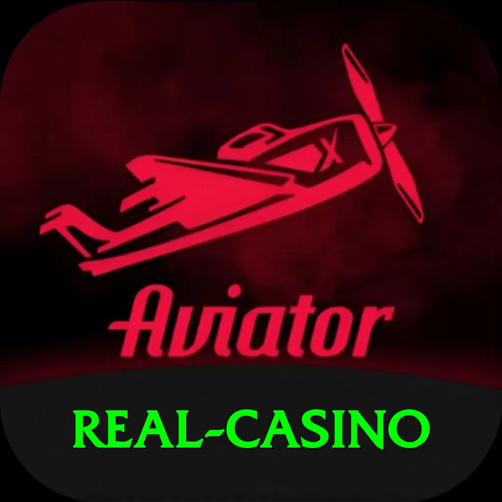 real casino Pro Edition v4.2.8 - 2
