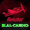 real casino Pro Edition v4.2.8