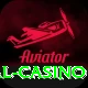 real casino Pro Edition v4.2.8