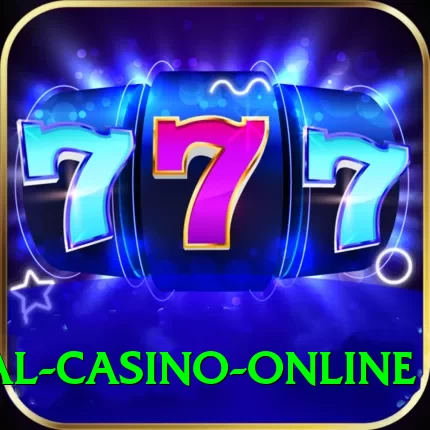 real casino online Games (Casino & Earning) Max v2.9.7 - 2