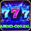 real casino online Games (Casino & Earning) Max v2.9.7
