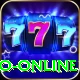real casino online Games (Casino & Earning) Max v2.9.7