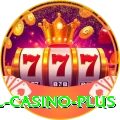 real casino Master Rewards
