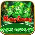 real earning games 2025 pk Apps (Tools & Injectors) Ultimate v5.0.9