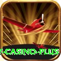real money casino Live Master v2.2.5