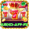 recharge casino app pk VIP Edition v3.5.1