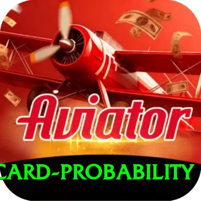 red card probability Apps (Tools & Injectors) Pro v5.0.4 - 2
