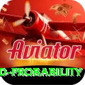 red card probability Apps (Tools & Injectors) Pro v5.0.4