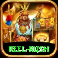 reel rush Elite Pro v3.2.1