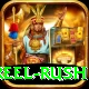 reel rush Elite Pro v3.2.1
