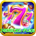 reeza hendricks Casino Official v2.6.4