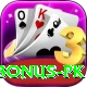 refer earn casino bonus pk Plus v4.2.1