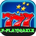 regista deep playmaker Elite Pro v2.6.6