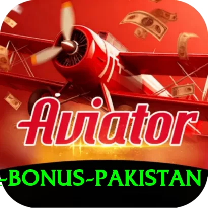 register bonus pakistan Apps (Tools & Injectors) Premium v5.5.7 - 2