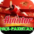 register bonus pakistan Apps (Tools & Injectors) Premium v5.5.7