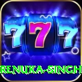 renuka singh Turbo v2.8.9