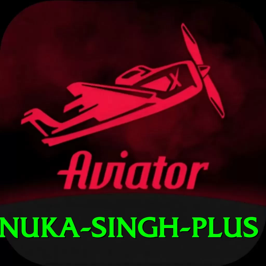 renuka singh Mega PK v4.0.4 - 2