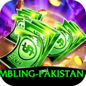 responsible gambling pakistan Gold Pro v1.0.6 - 2