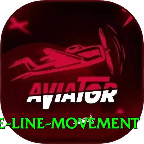 reverse line movement Elite v2.1.8 - 2