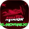 reverse line movement Elite v2.1.8