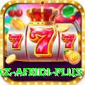 riaz afridi Casino Official v1.8.0