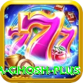 richa ghosh Jackpot Elite v5.3.9