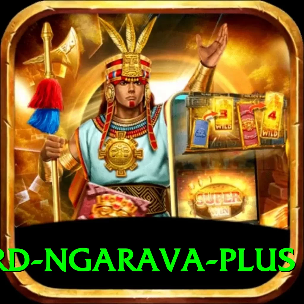 richard ngarava Casino Super v1.3.6 - 2