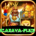 richard ngarava Casino Super v1.3.6