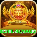 richie benaud Plus Edition v2.7.9