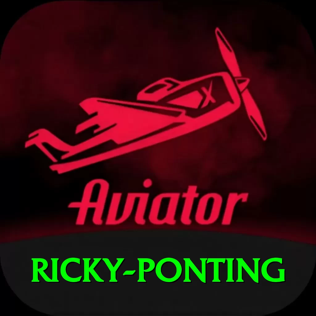 ricky ponting Premium v4.0.6 - 2