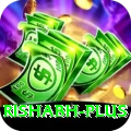 rishabh Ultimate Jackpot