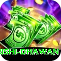 rishi dhawan Elite Pro v2.5.5
