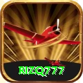 rizq777 Pro Edition v2.8.6