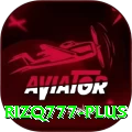 rizq777 Champion Gaming App
