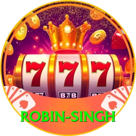 robin singh Max Pro v5.9.7 - 2