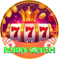 robin singh Max Pro v5.9.7