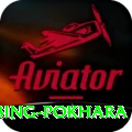 rock climbing pokhara Gold Edition v3.1.5