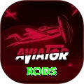 rods Pro1 v4.8.9