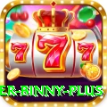roger binny - Elite Edition v4.4.3