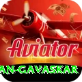 rohan gavaskar App
