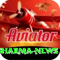 rohit sharma news Max Pro v5.8.5