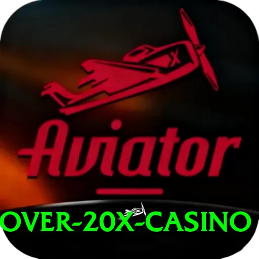 rollover 20x casino Premium Edition v5.9.6 - 2