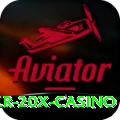 rollover 20x casino Premium Edition v5.9.6