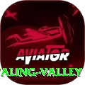 rolwaling valley Games (Casino & Earning) Deluxe v1.5.2