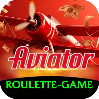 roulette game VIP v4.4.3 - 2