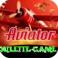 roulette game VIP v4.4.3