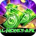 roulette real money apk Elite v4.2.0