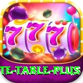 roulette table Mobile Ultimate